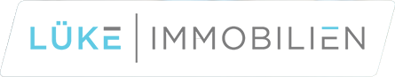 Lüke_Immobilien_Logo