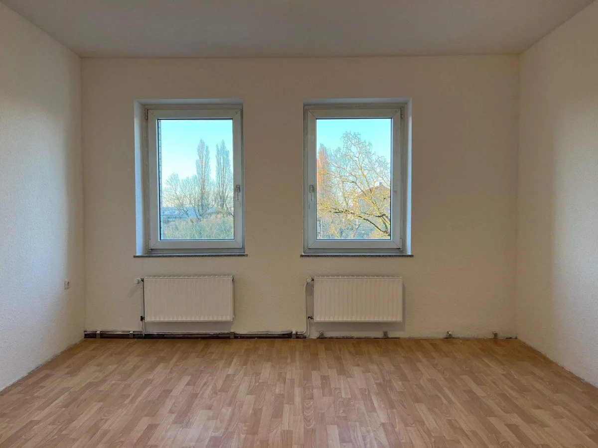 Elternzimmer