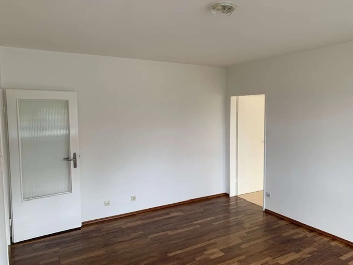 Wohnzimmer, 1. OG re.