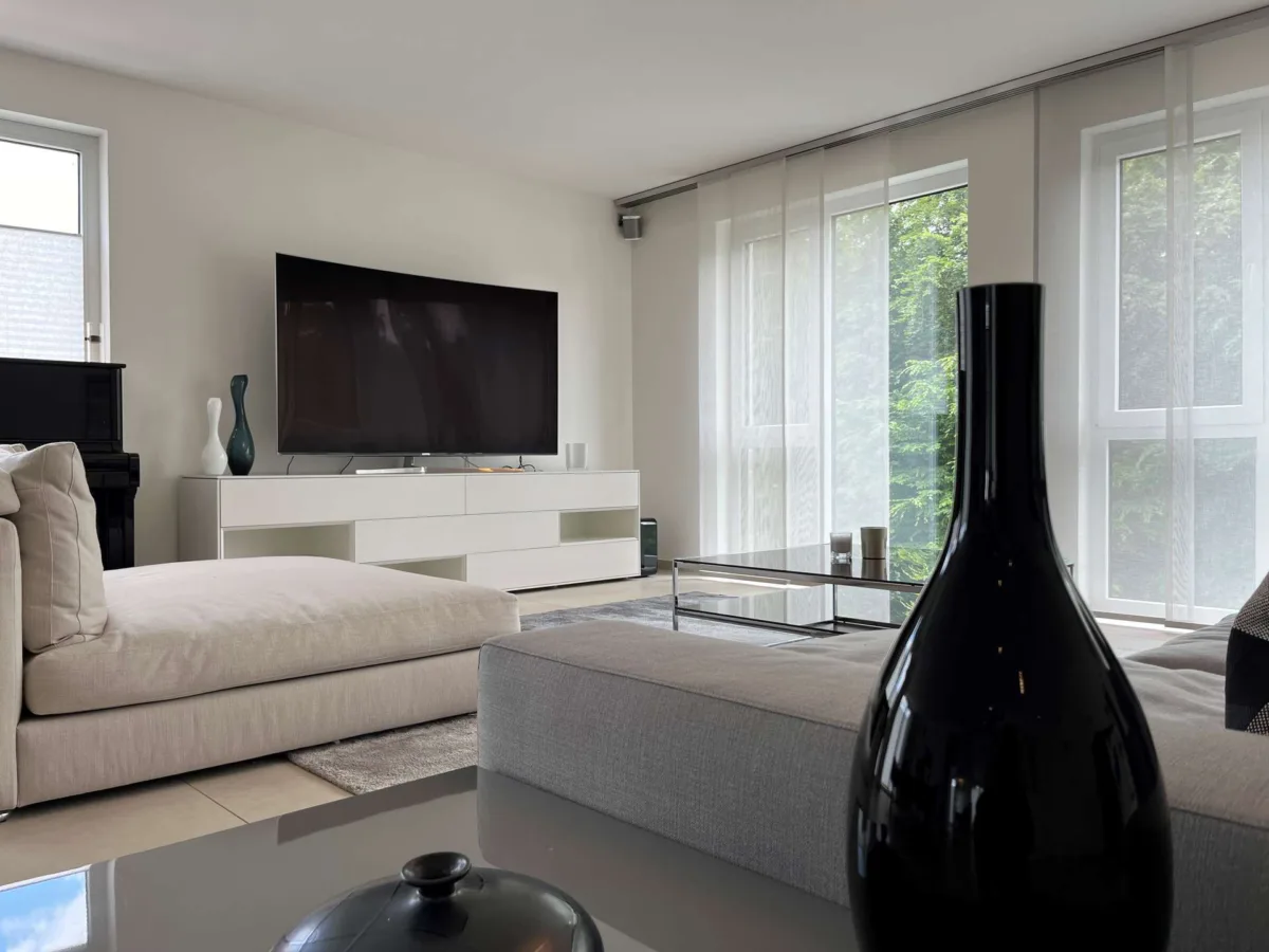 WH, 2. OG Wohnzimmer (2)