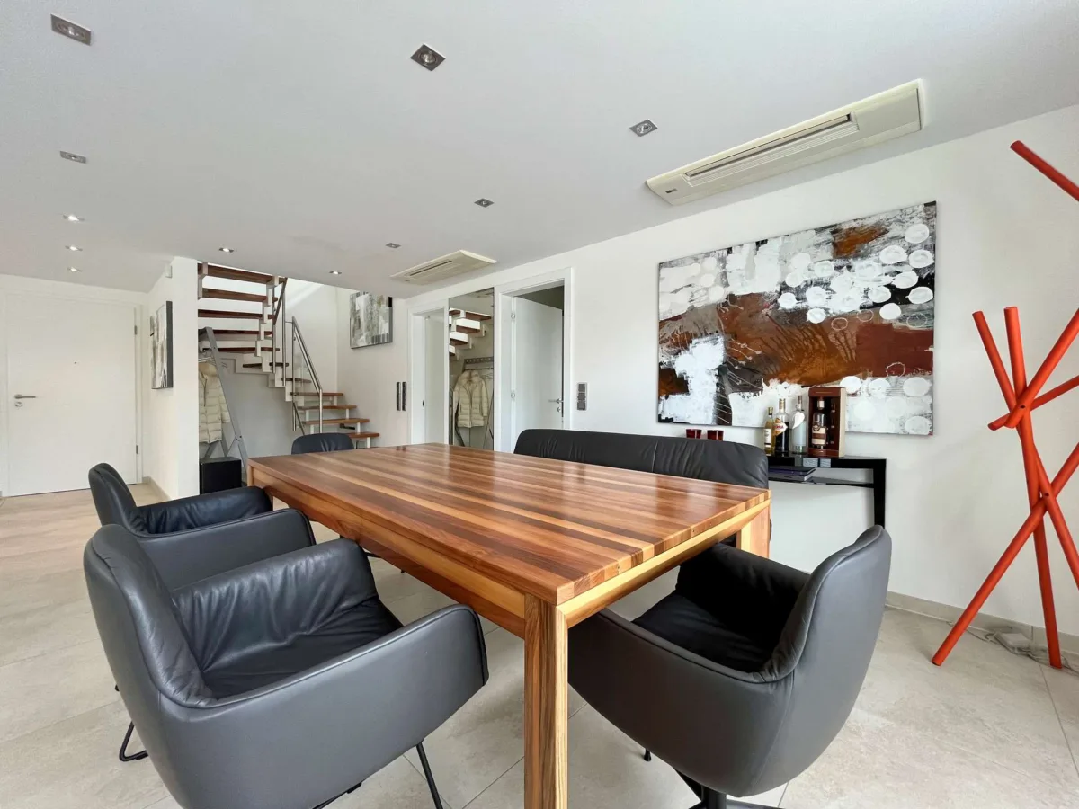 WH, 2. OG Wohnzimmer (5)