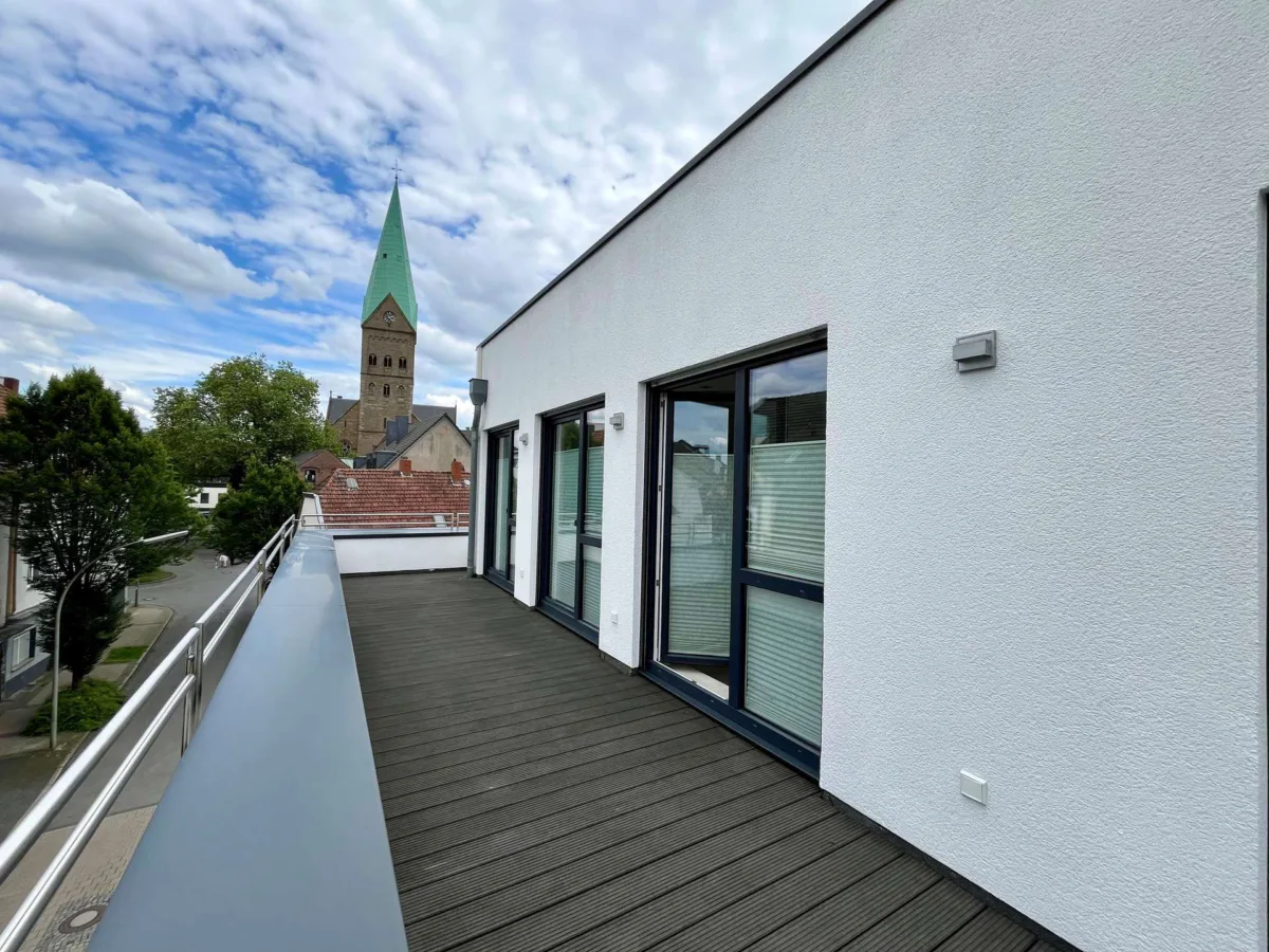 WH, 2.OG Terasse (2)