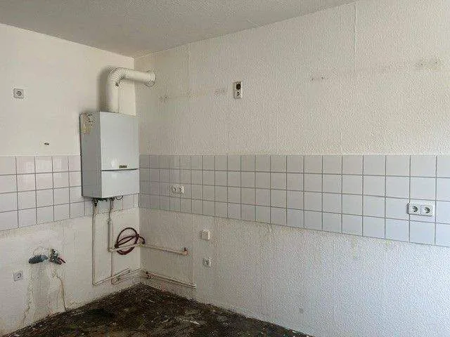 Küche