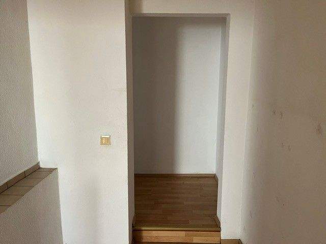 Diele