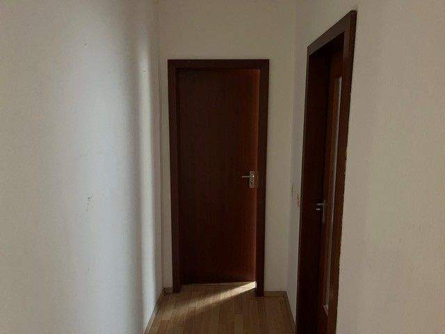 Diele 2